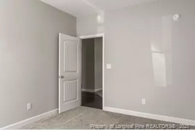 204 W E Street, Erwin, NC 28339 - Photo 38