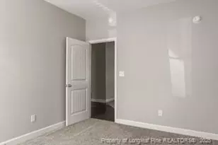 204 W E St, Erwin, NC 28339 - Photo 38