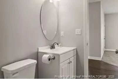 204 W E Street, Erwin, NC 28339 - Photo 34