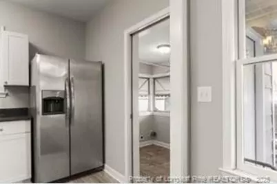 204 W E Street, Erwin, NC 28339 - Photo 20