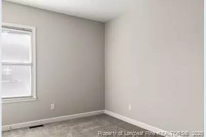 204 W E Street, Erwin, NC 28339 - Photo 32