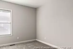 204 W E St, Erwin, NC 28339 - Photo 32