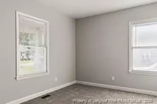 204 W E St, Erwin, NC 28339 - Photo 36