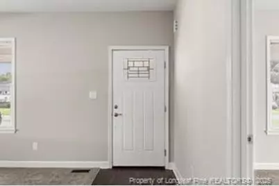 204 W E Street, Erwin, NC 28339 - Photo 6