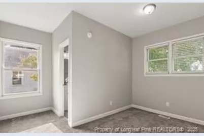 204 W E Street, Erwin, NC 28339 - Photo 22