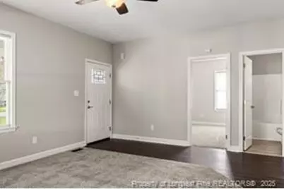 204 W E Street, Erwin, NC 28339 - Photo 8