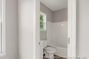 204 W E St, Erwin, NC 28339 - Photo 26