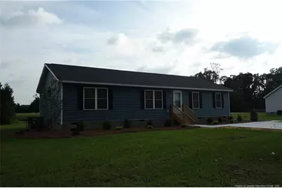 273 E Poplar Street, Bladenboro, NC 28320 - Photo 20