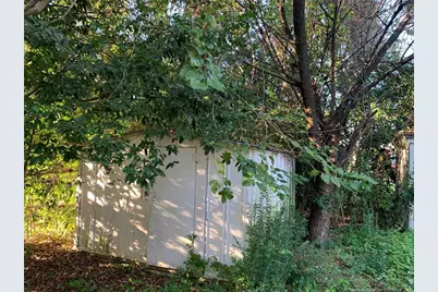 4212 Forest View Drive, Fayetteville, NC 28304 - Photo 24