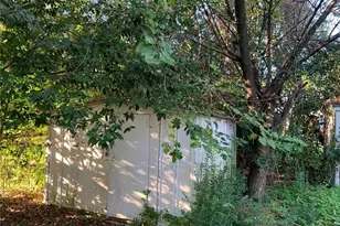 4212 Forest View Dr, Fayetteville, NC 28304 - Photo 24