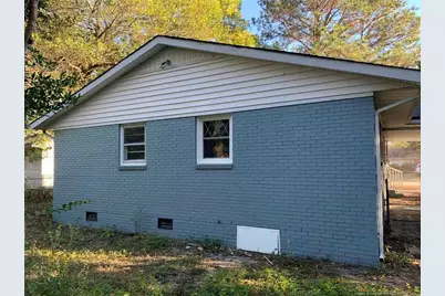 4212 Forest View Drive, Fayetteville, NC 28304 - Photo 20