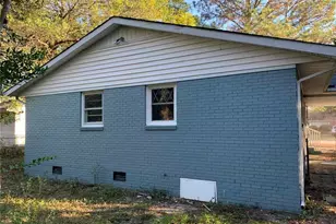 4212 Forest View Dr, Fayetteville, NC 28304 - Photo 20