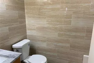 4212 Forest View Dr, Fayetteville, NC 28304 - Photo 14