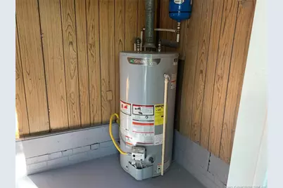 4212 Forest View Drive, Fayetteville, NC 28304 - Photo 18