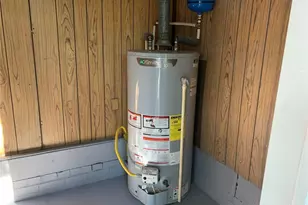 4212 Forest View Dr, Fayetteville, NC 28304 - Photo 18