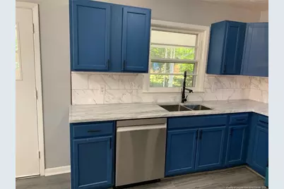 4212 Forest View Drive, Fayetteville, NC 28304 - Photo 4