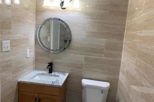 4212 Forest View Dr, Fayetteville, NC 28304 - Photo 12