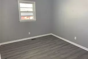 4212 Forest View Dr, Fayetteville, NC 28304 - Photo 10