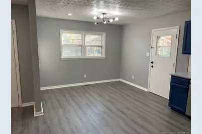 4212 Forest View Drive, Fayetteville, NC 28304 - Photo 6