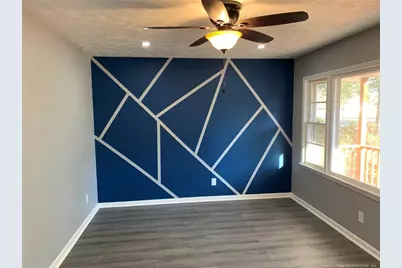 4212 Forest View Drive, Fayetteville, NC 28304 - Photo 8