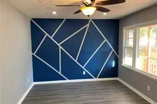 4212 Forest View Dr, Fayetteville, NC 28304 - Photo 8