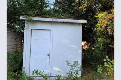 4212 Forest View Drive, Fayetteville, NC 28304 - Photo 22