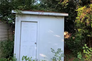 4212 Forest View Dr, Fayetteville, NC 28304 - Photo 22