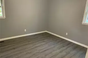 4212 Forest View Dr, Fayetteville, NC 28304 - Photo 16