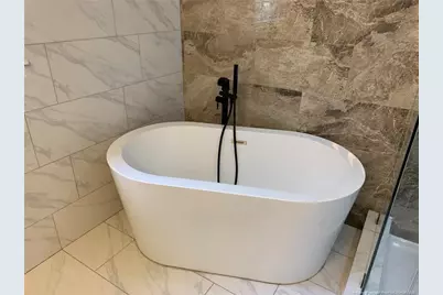 1939 Ireland Drive, Fayetteville, NC 28304 - Photo 30