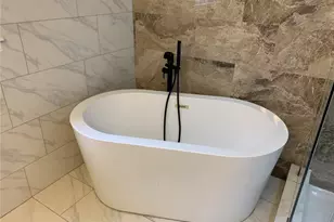 1939 Ireland Dr, Fayetteville, NC 28304 - Photo 30