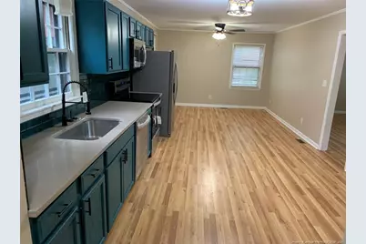 1939 Ireland Drive, Fayetteville, NC 28304 - Photo 16