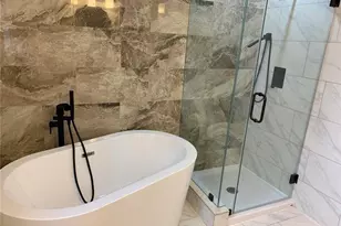 1939 Ireland Dr, Fayetteville, NC 28304 - Photo 28