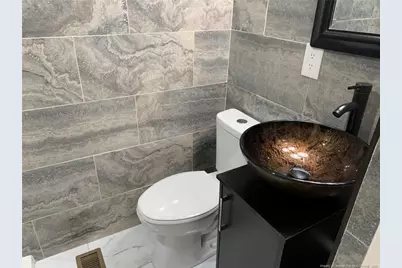 1939 Ireland Drive, Fayetteville, NC 28304 - Photo 26