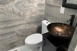 1939 Ireland Dr, Fayetteville, NC 28304 - Photo 26