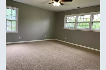 1939 Ireland Drive, Fayetteville, NC 28304 - Photo 20