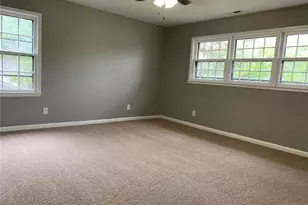 1939 Ireland Dr, Fayetteville, NC 28304 - Photo 20