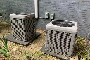 1939 Ireland Dr, Fayetteville, NC 28304 - Photo 38