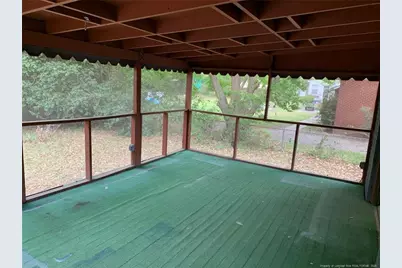 1939 Ireland Drive, Fayetteville, NC 28304 - Photo 34