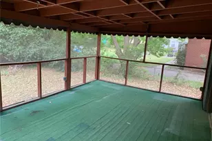 1939 Ireland Dr, Fayetteville, NC 28304 - Photo 34