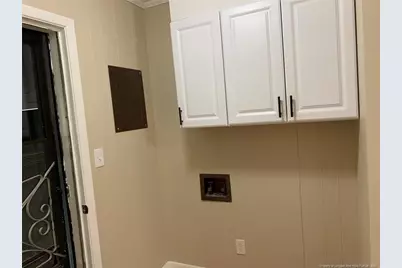 1939 Ireland Drive, Fayetteville, NC 28304 - Photo 22