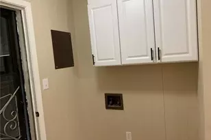 1939 Ireland Dr, Fayetteville, NC 28304 - Photo 22