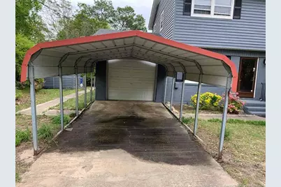 1939 Ireland Drive, Fayetteville, NC 28304 - Photo 2