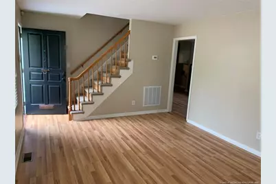 1939 Ireland Drive, Fayetteville, NC 28304 - Photo 8