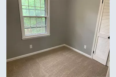 1939 Ireland Drive, Fayetteville, NC 28304 - Photo 32