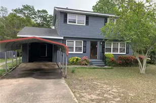 1939 Ireland Dr, Fayetteville, NC 28304 - Photo 4