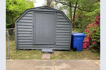 1939 Ireland Drive, Fayetteville, NC 28304 - Photo 36