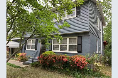 1939 Ireland Drive, Fayetteville, NC 28304 - Photo 1