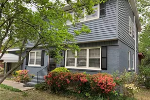 1939 Ireland Dr, Fayetteville, NC 28304 - Photo 1