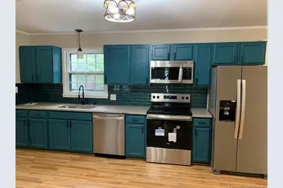 1939 Ireland Drive, Fayetteville, NC 28304 - Photo 14