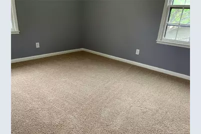 1939 Ireland Drive, Fayetteville, NC 28304 - Photo 18